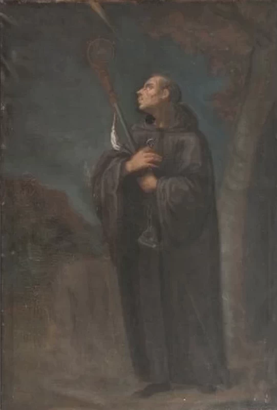 S. Leonardo - con aiuti